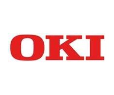 OKI Unterschrank für C650