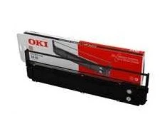 Oki Páska do ML3410