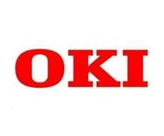 OKI fuser unit for C8600 C8800 C810 C830 MC860 100.000pages