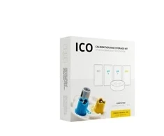 ONDILO ICO (OD-ICOCALIBKITV6) Kalibravimo rinkinys