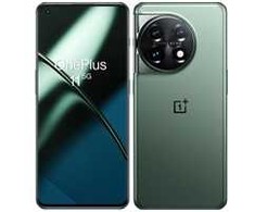 Oneplus 128Gb Internetu Gera Kaina | Varle.lt
