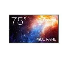 Optoma N3751K