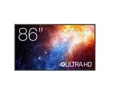 Optoma N3861K