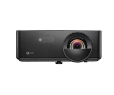 Projektorius Optoma Laserowy 1080p 3300lm GT2200HDR (E3PB041E112)