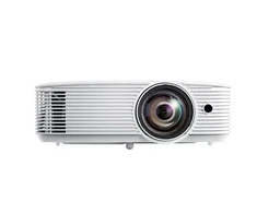Optoma projektorius GT500XR (DLP, FULL 3D, XGA, 4000 ANSI, 25000:1, HDMI, VGA, RS232, 1x10W speaker)