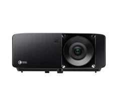 Optoma Projektorius HX147X - 1920 x 1080 - 4000 ANSI lumens