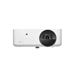 Optoma Projektorius lh351 3500lumen; 300 000:1