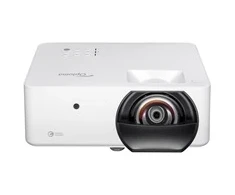 Optoma LH351ST SHORT THROW / LED PROJECTOR 3300 LUMENS