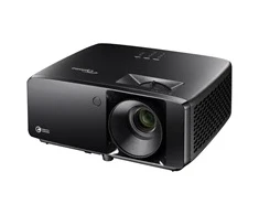 Optoma Projektorius ph52 dlp 1080p 3800 2.5mln hdmi vga