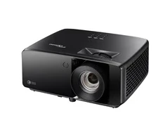 Optoma projektorius Photon Beam PK53ST (DLP, lazerinis, 4K UHD, 3800 lm, 500 000:1, 2 x HDMI, 2 x USB, repro 1x15W)