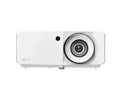 Projektorius Optoma UHZ35 3500 lm 3840 x 2160 px