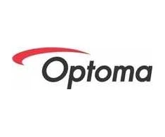 Optoma Projektorius uz38x laser uhd
