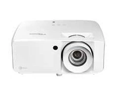 OPTOMA UHZ66 UHD 4000ANSI 1.4-2.24:1 Projektorius
