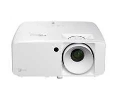 OPTOMA ZH401E 4600ANSI FULLHD 1.48-1.62:1 PROJEKTORIUS
