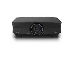 Optoma Projektorius zk508 5000 lm / laser / 4k uhd / lens shift / 360° / dolby vision / hdr10+ / dual-laser