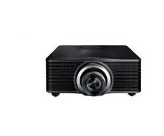 Optoma Projektorius zu1300 laser wuxga