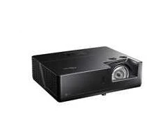 Optoma Projektorius zu507tst
