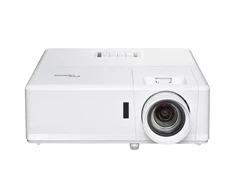 OPTOMA ZU602 6200LM WUXGA 1.2-2.04:1 Projektorius