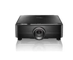 (1920x1200) Optoma ZU820TST - DLP-Projektorius - lazerinis - 3D - 8100 lm - WUXGA