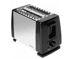 ORAVA HR-103 A topinkovač, 650 W, 2 topinky, regulace opékání