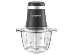Mėsmalė Orava SE-303