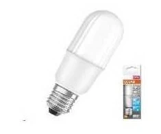 OSRAM LED STAR E27 9W/840 LEDSTICK75W šaltas