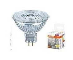 Osram Parathom Reflector LED | 35 W | Warm Baltas