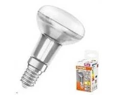 Osram Parathom Reflector LED R50 | E14 | 2,6 W | Šiltas Baltas