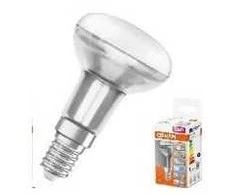 Osram OSRAM LED lemputė, E14, 2.6W, 210lm, 4000K