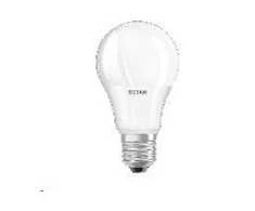 LED lemputė OSRAM, A60, E27, 14 W, 1521 lm, 2700 K