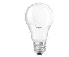 Osram LED lemputė E27 19W/840 E27 VERTĖ CL A FR 150 neryškus 19W/840 4058075634251