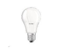 OSRAM VALUE E27 4,9 W (5,5 W) / 827 CLA40W šiltas 2 700 000