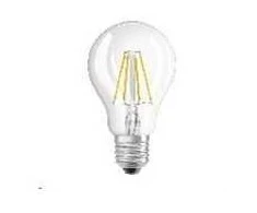 Osram Ledvance LED lemputė E 27 4W / 827 E27