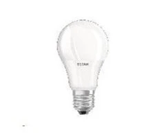 OSRAM VALUE E27 8,5W / 865 CLA60W kasdien 6500k
