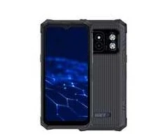 Oukitel iGET T2 Juodas