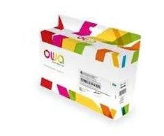 Rak OWA Armor 4. T789 BCMY, 73ml / 3x38ml, T789140 / T789240 / T789340 / 789440, CMYK