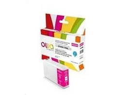 Suderinamas OWA Armor Magenta Toneris T79XL (K20627OW)