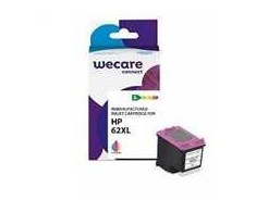 Armor Wecare K20584W4, High (XL) Yield, 21 ml, 1 pc(s)