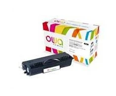 OWA Armor toner pro BROTHER HL 5130, 5140, 5150, 5170 MFC 8220, 8440, DCP 8045, 6700 Stran,TN3060,juoda/juodas (TN-3060)