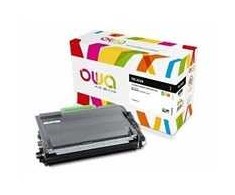 Toneris Armor OWA Armor toner pro BROTHER L6400 20000 str. juoda komp. TN3520