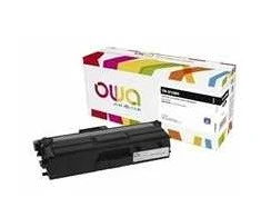 Armor K18069OW - 9000 pages - Juodas - 1 pc(s)