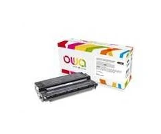 Armor K10785OW - 4000 pages - Juodas - 1 pc(s) (Atnaujinta)