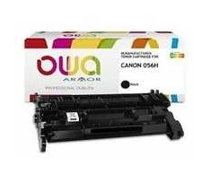 OWA Armor toner pro Canon LBP 320 21.000 str., komp.s CRG056H