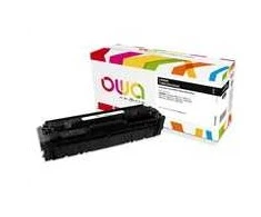 Toneris Armor Toneris OWA Armor do CANON LBP 611Cn, 613Cdw, 631Cn, 633Cdw, MFP635Cx, 2800 str., juoda/juodas (CRG045H BK)