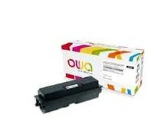 OWA Armor toner pro EPSON AL M2400, 8000 Stran, C13S050582, juoda/juodas