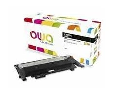 Toneris Armor OWA toner pro HP CLJ 150 juoda, 1.600 str., komp.s W2070A JUMBO