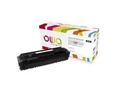 Toneris Armor Toneris OWA Armor to HP CLJ MFP 277, 2800 puslapių, CF400X, juodas / juodas