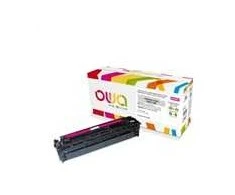 Toneris OWA Armor Magentos pakeitimas 125A (K15106OW)