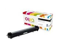 Toneris Armor OWA Armor toner pro HP Laserjet M 450, 454, 455, 470, 479 7500 stran, W2030X, juoda / juodas