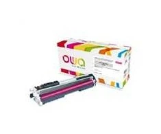 Toneris OWA Armor Magenta (K15410OW)